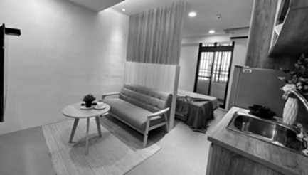 來客集團創辦人_王志桓董事長—收益型不動產之開發與經營 公寓改造後