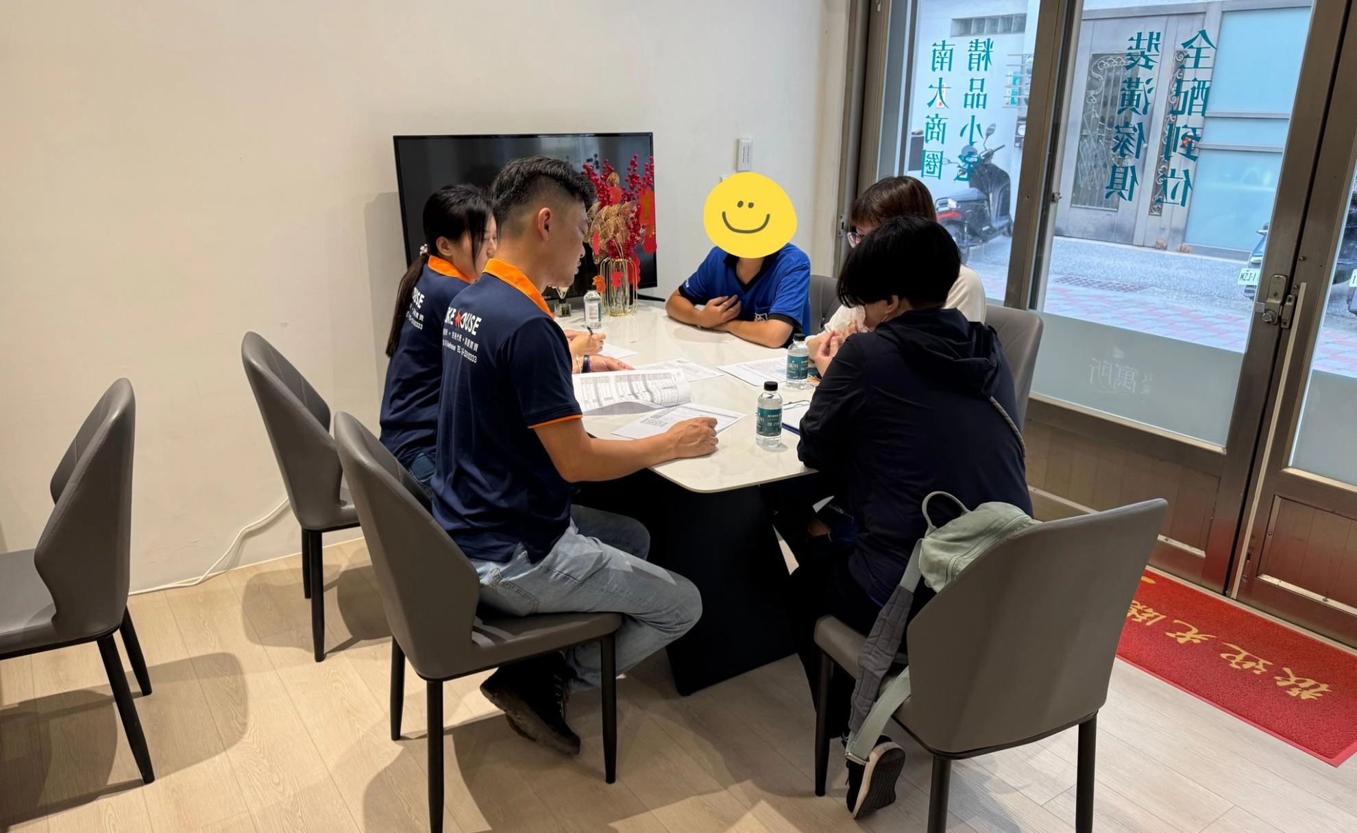 包租代管如何挑選?掌握7大重要指標,幫助房東不採雷! 包租代管如何挑選?掌握7大重要指標,幫助房東不採雷!