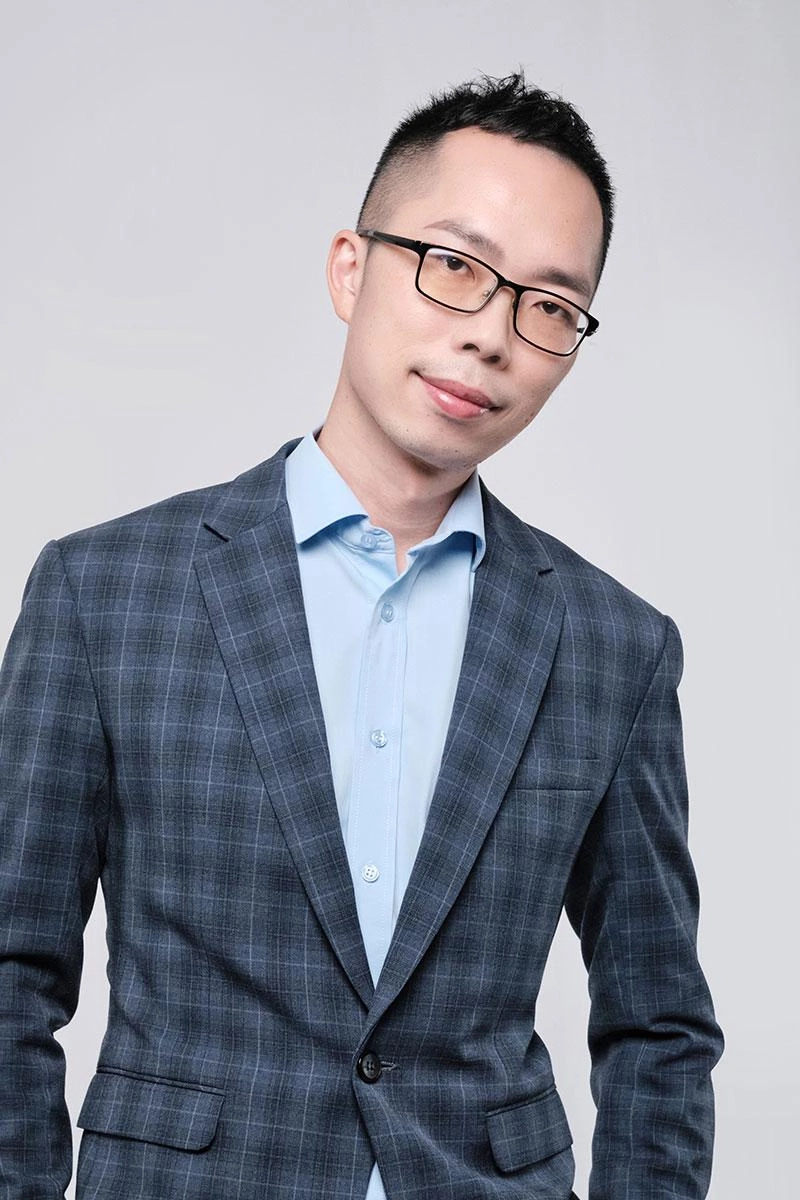 關於我們 關於我們