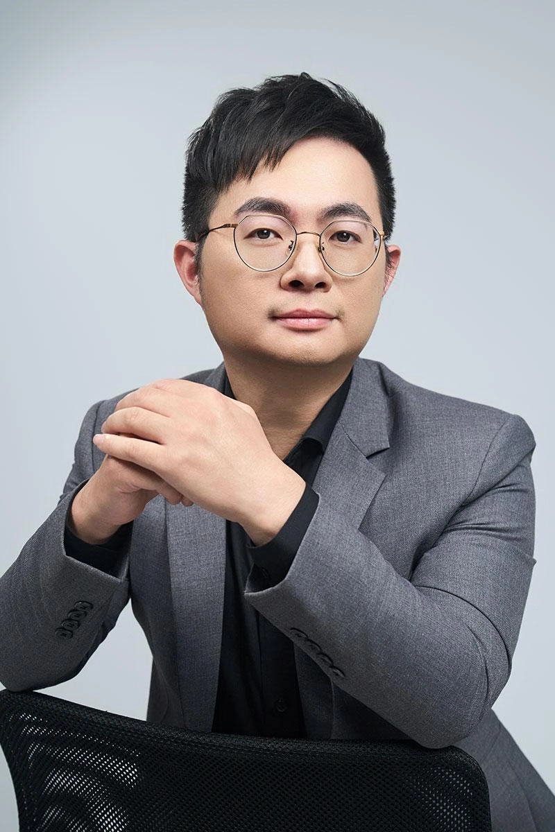 關於我們 關於我們