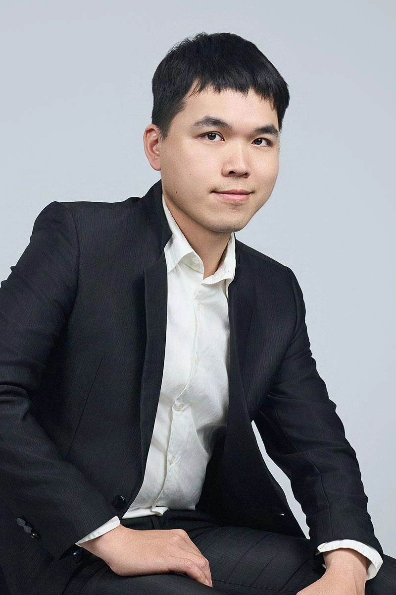 關於我們 關於我們