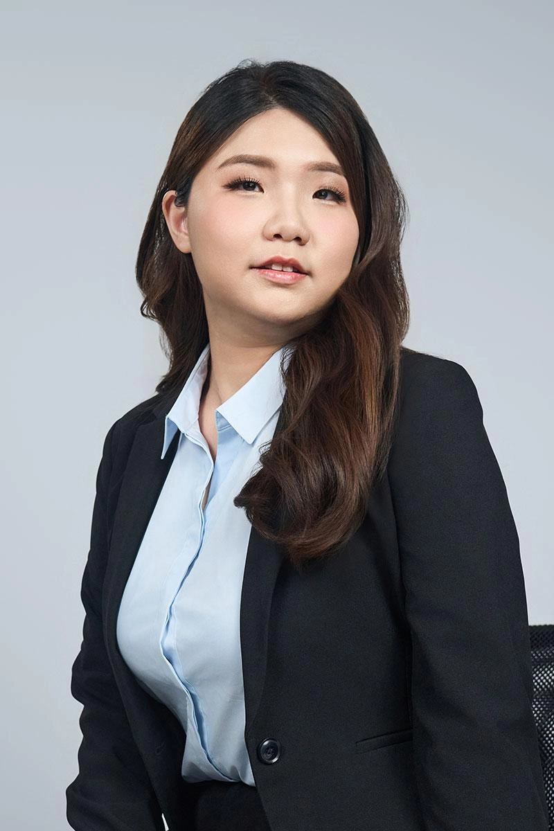 關於我們 關於我們