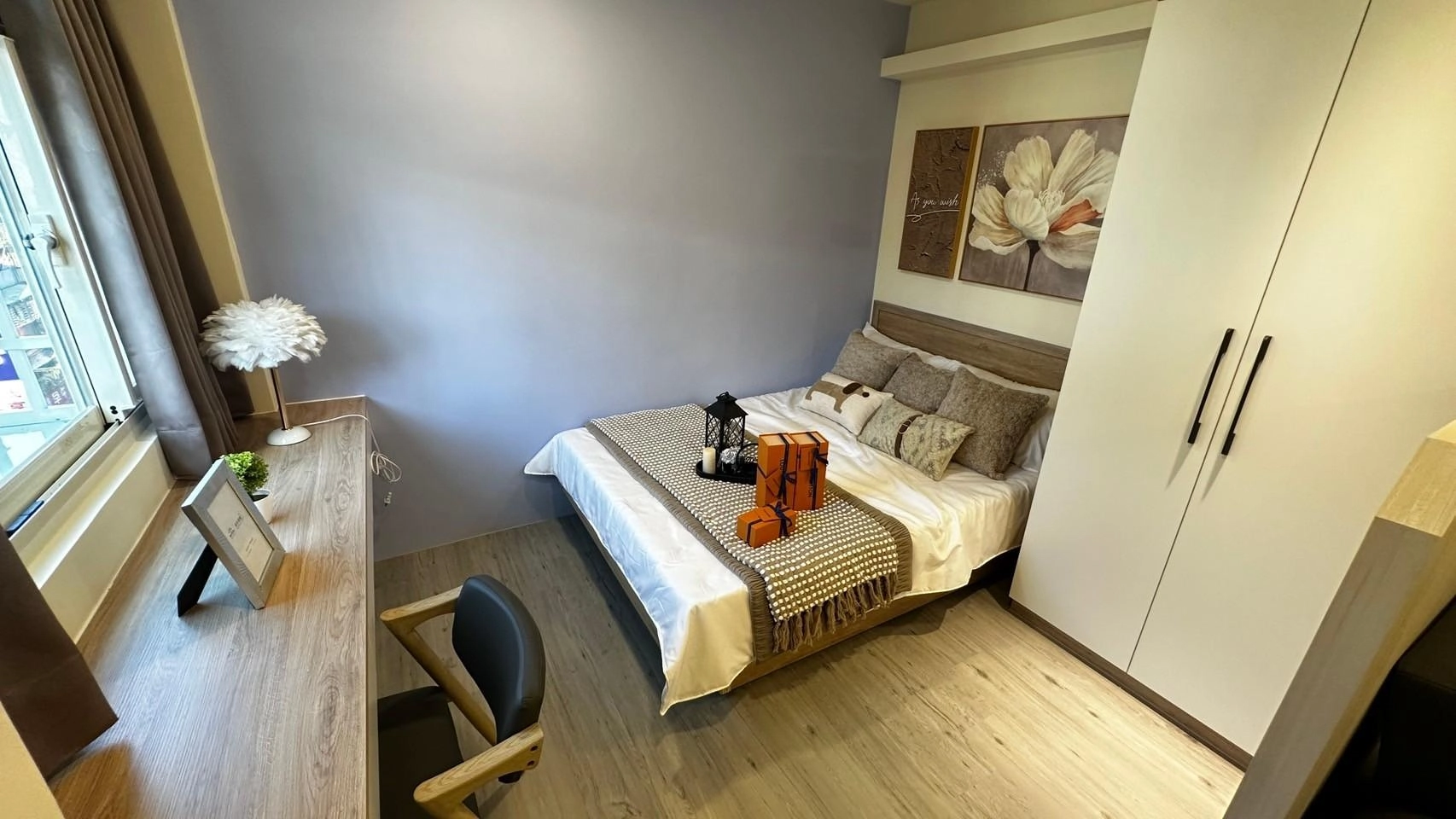 中和民享街:老屋資產活化,打造長期穩定收益! 中和民享街:老屋資產活化,打造長期穩定收益!