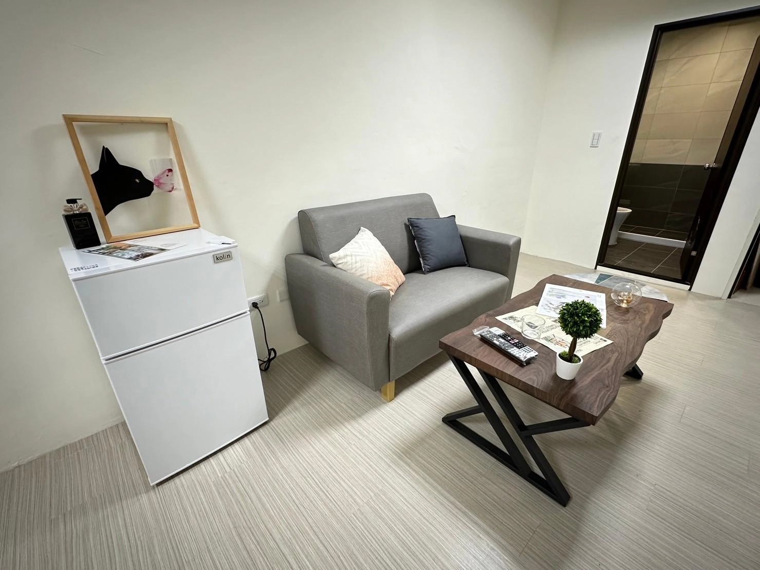 桃園昆明路透天 5 套:年收租 62 萬 桃園昆明路透天 5 套:年收租 62 萬