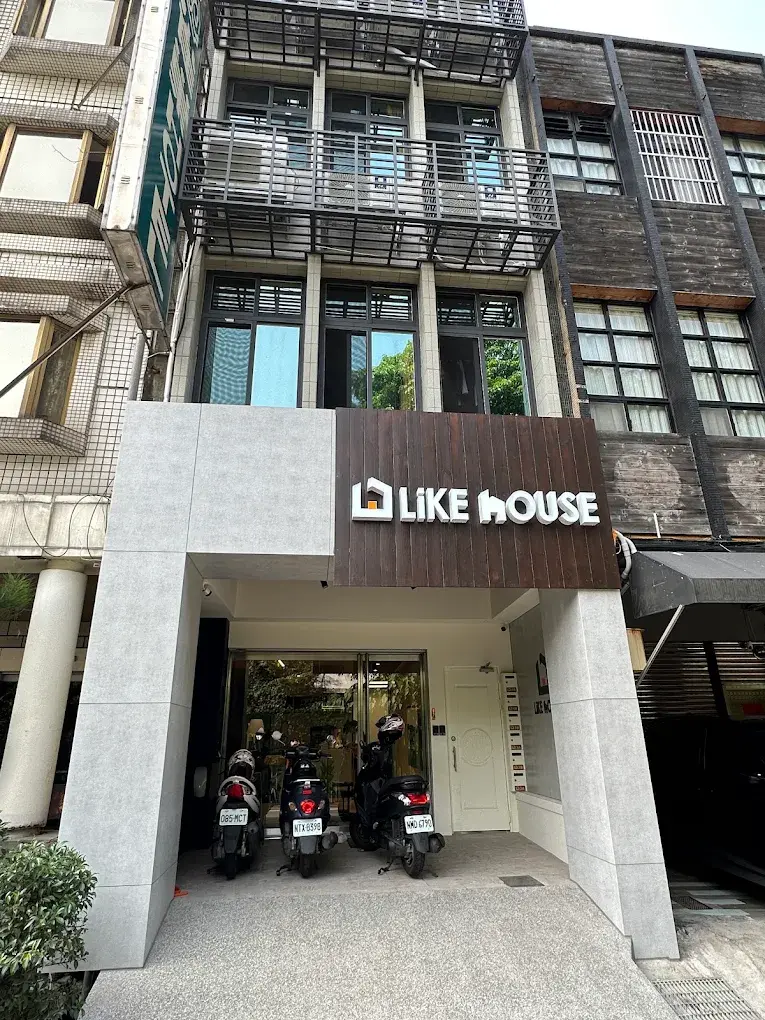 桃園站前六戶獨立套房:全新質感改造,舒適入住 桃園站前六戶獨立套房:全新質感改造,舒適入住