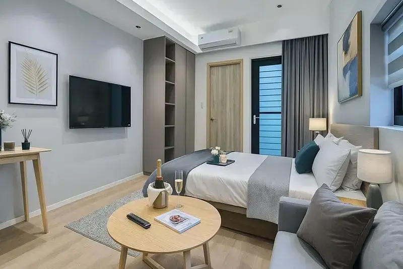 【雙心雲起】桃園復興路透店 14 套 【雙心雲起】桃園復興路透店 14 套