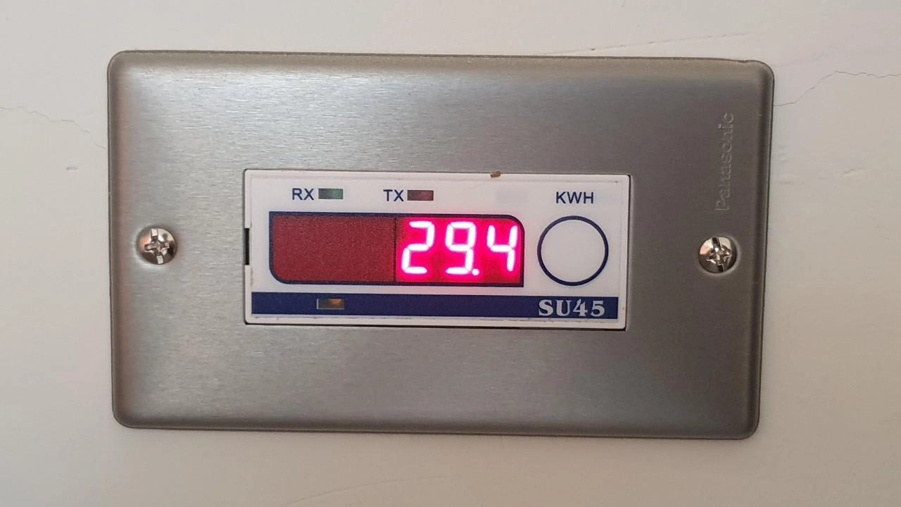 【桃園復興路367巷10 套房】保證年收租150萬,總投報6% 大樓外觀