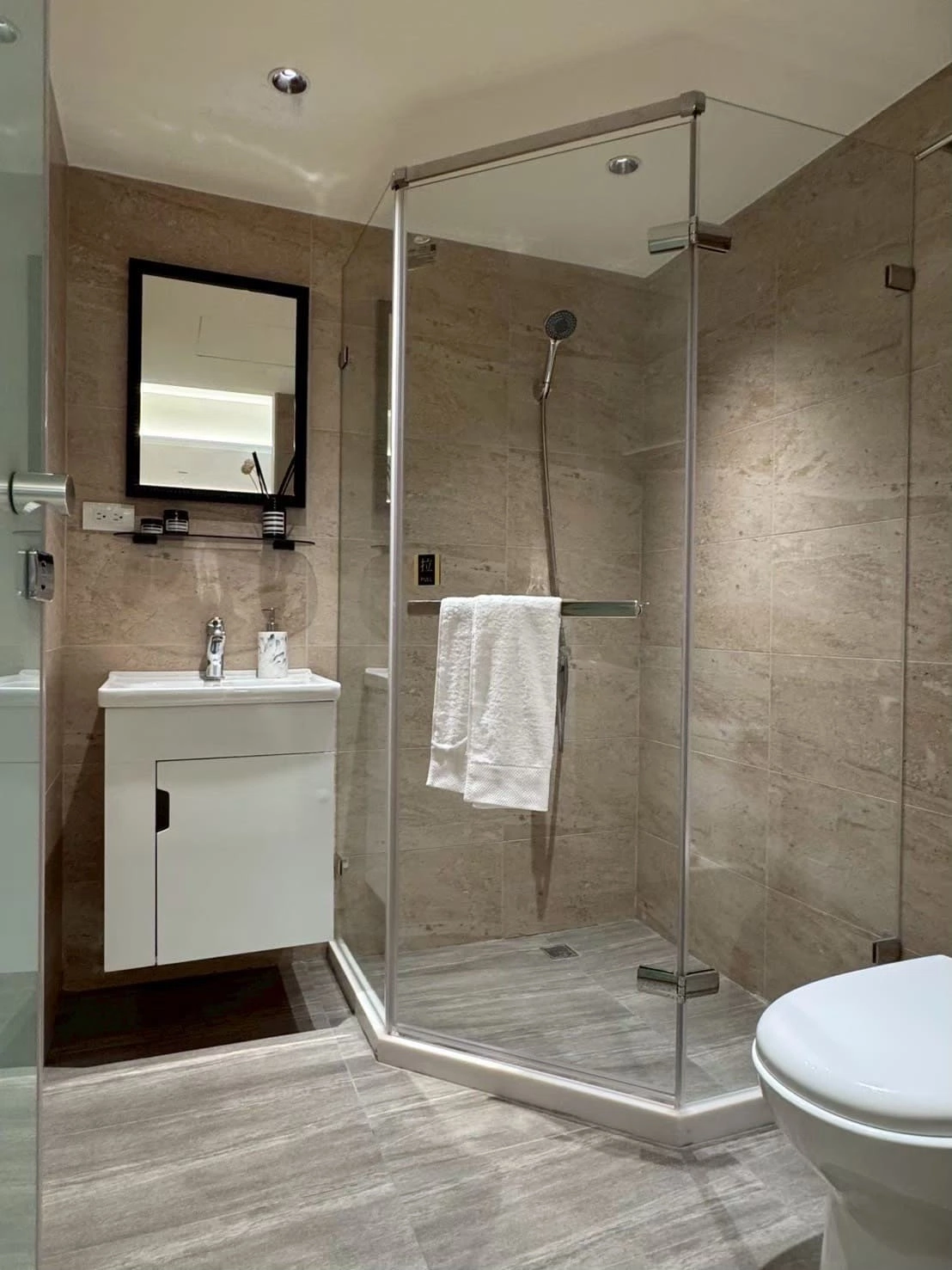 【寓見幸福】台中南區和昌街:一戶三套房，年收租金67萬!