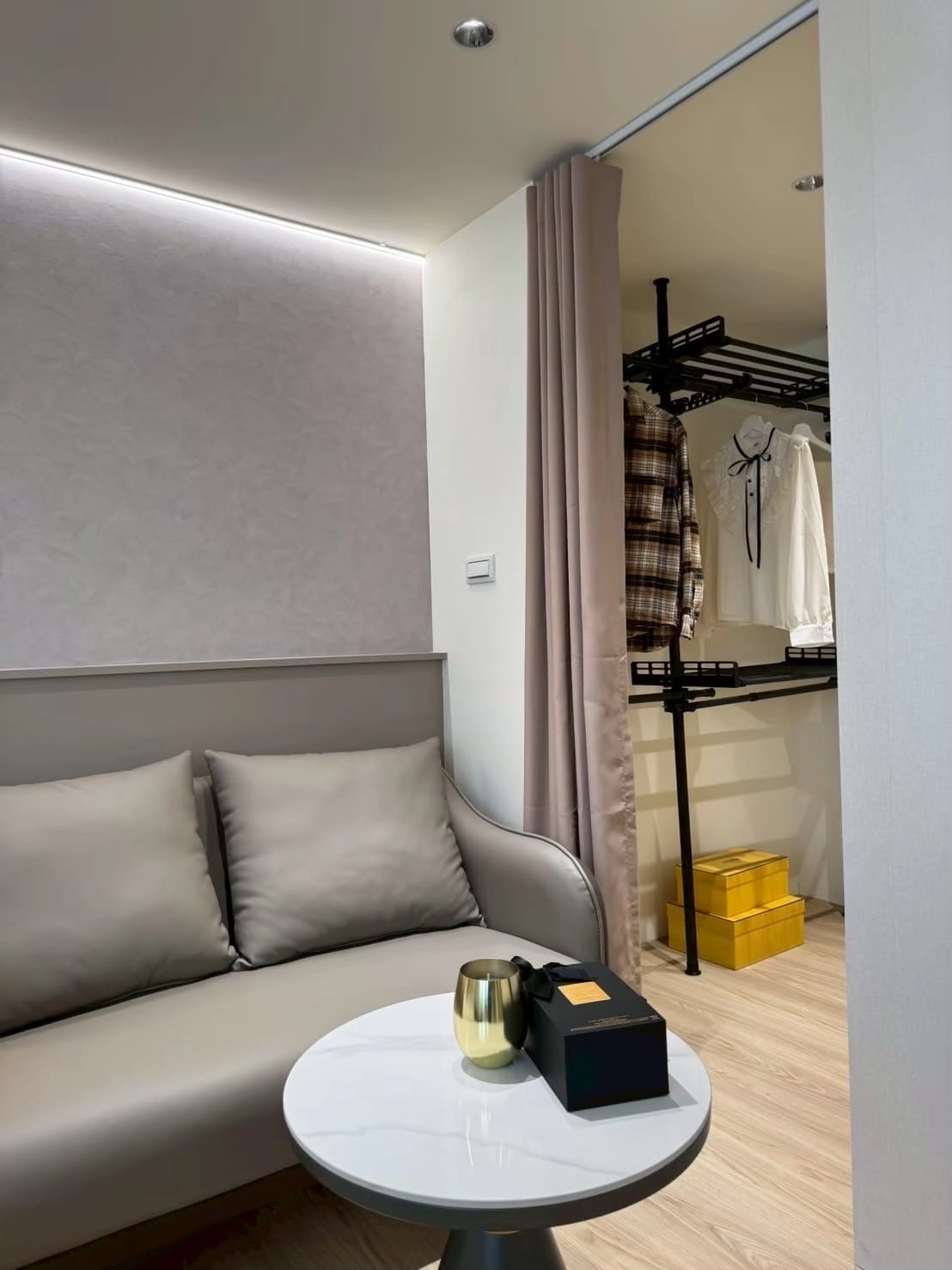 【寓見幸福】台中南區和昌街:一戶三套房，年收租金67萬!