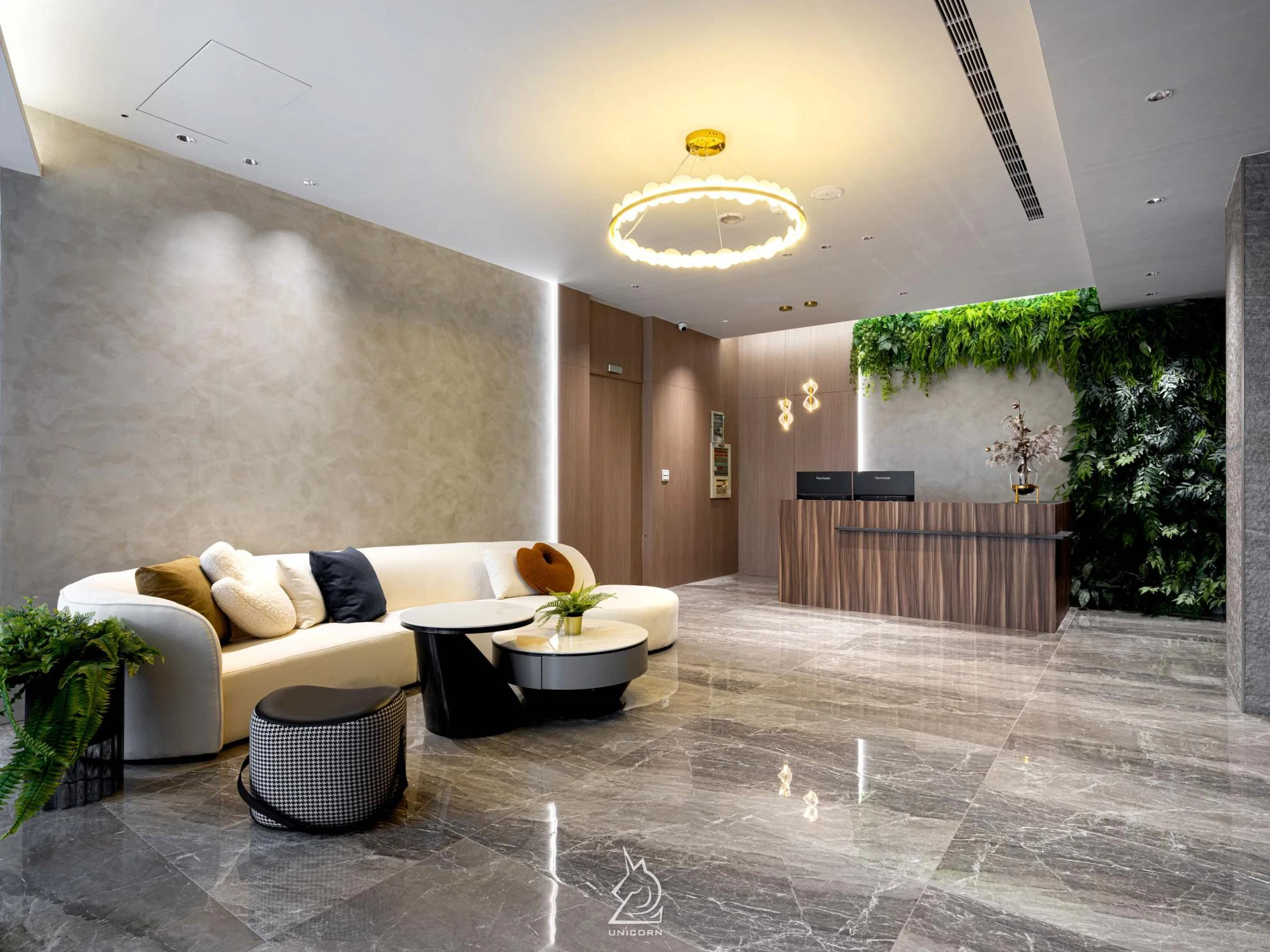 【寓見幸福】台中南區和昌街:一戶十套房，年收租金205萬!