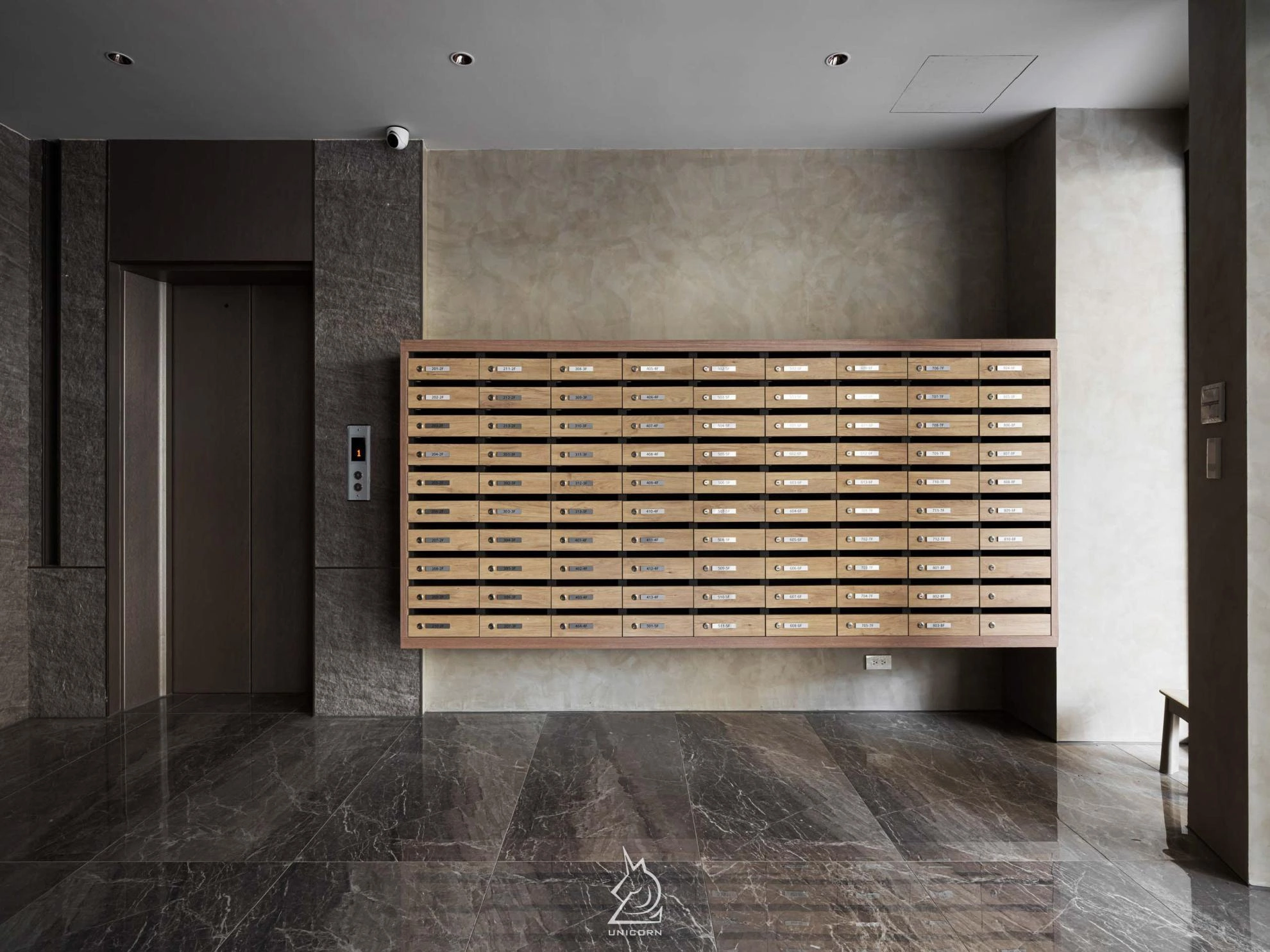 【寓見幸福】台中南區和昌街:一戶十套房，年收租金205萬!