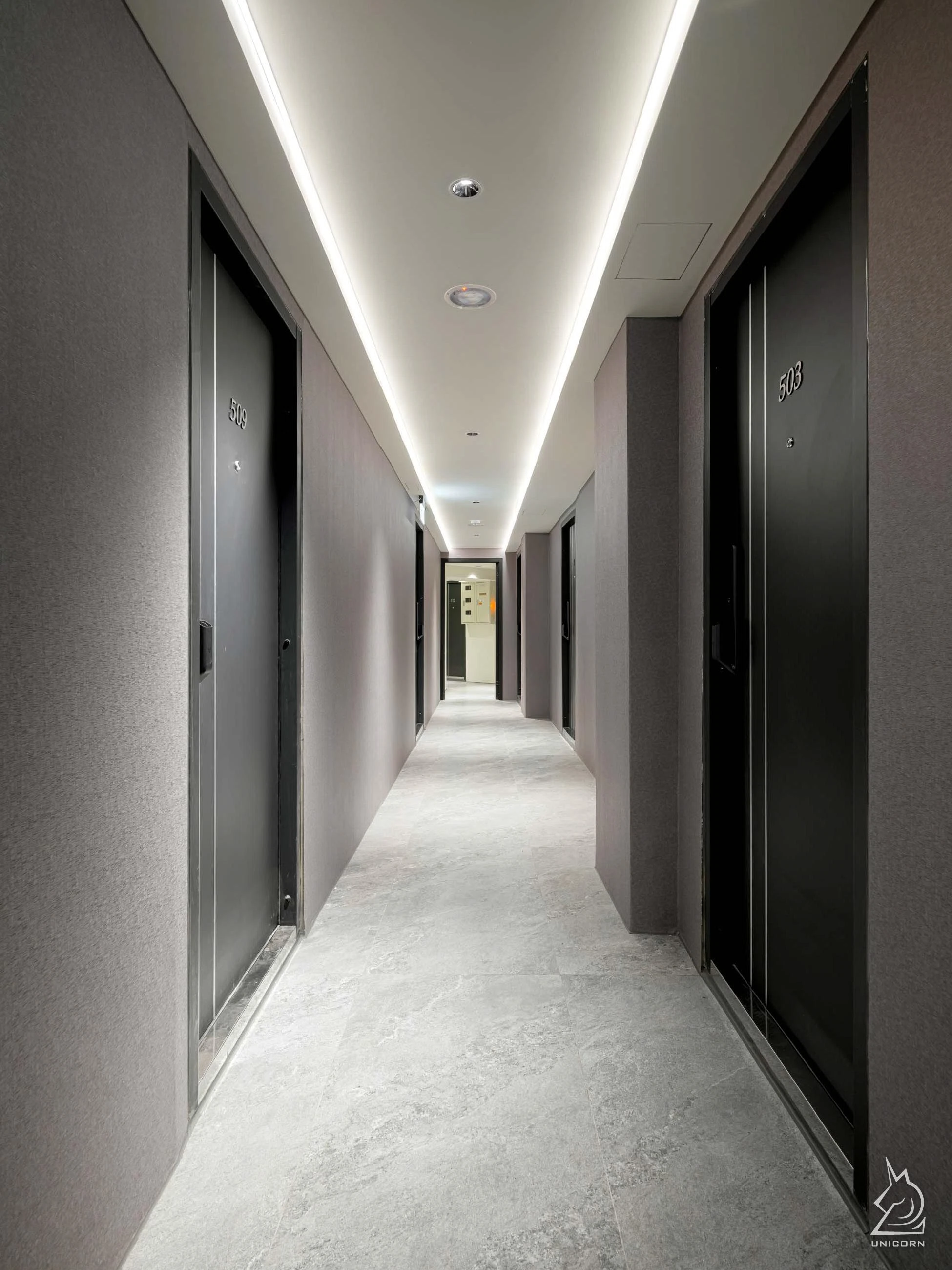 【寓見幸福】台中南區和昌街:一戶十套房，年收租金205萬!